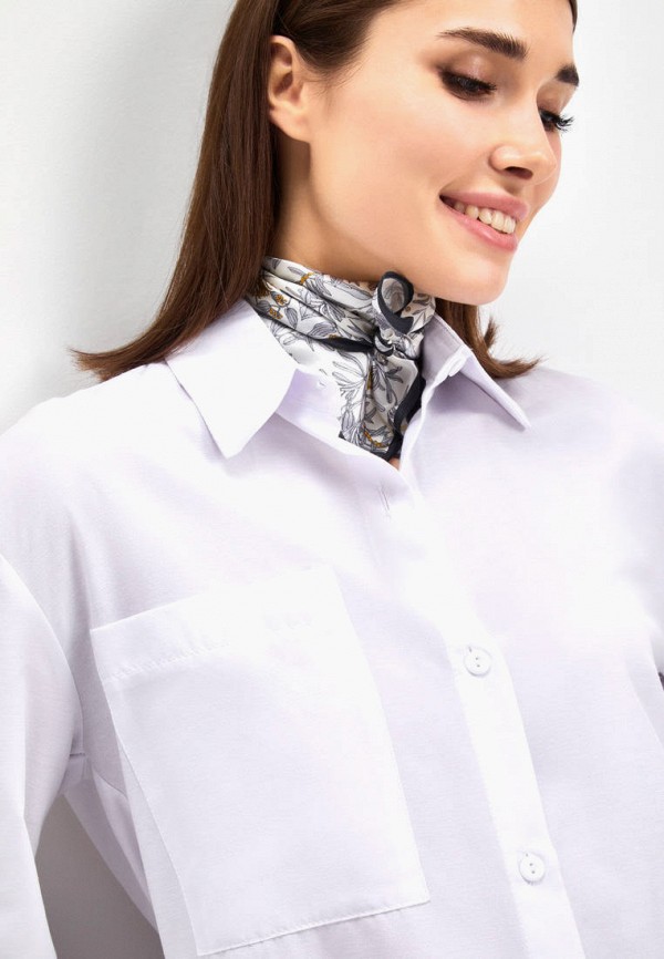 фото Платок mascotte