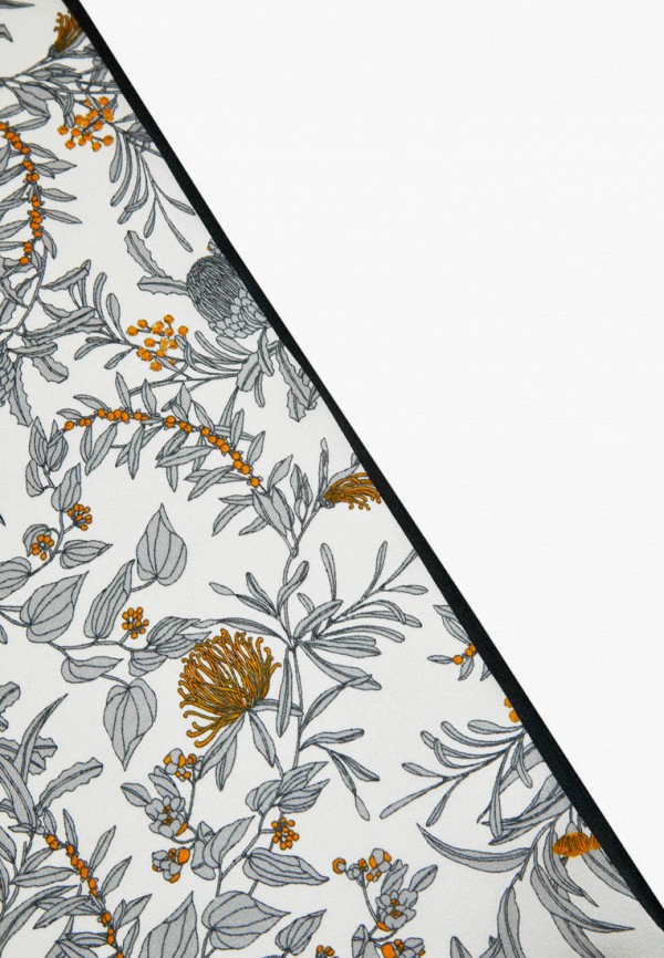 фото Платок mascotte