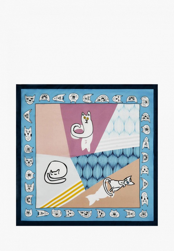 фото Платок mascotte