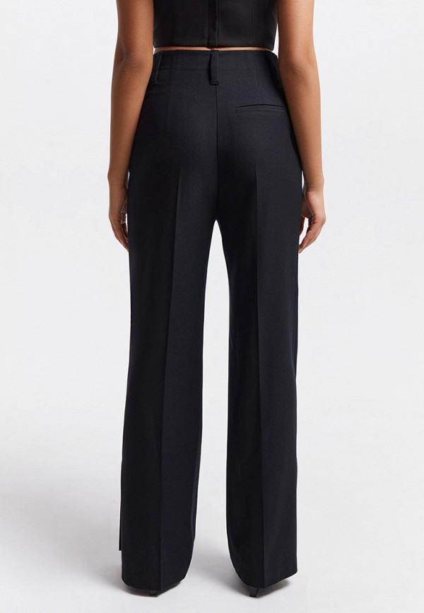 фото Брюки love republic