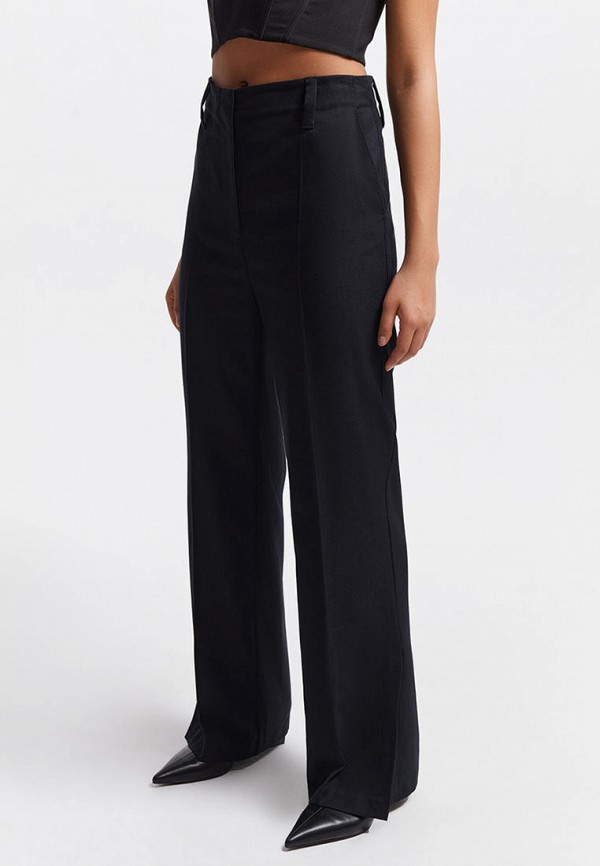 фото Брюки love republic