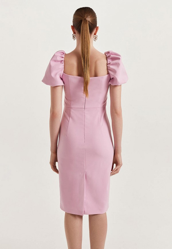 фото Платье love republic