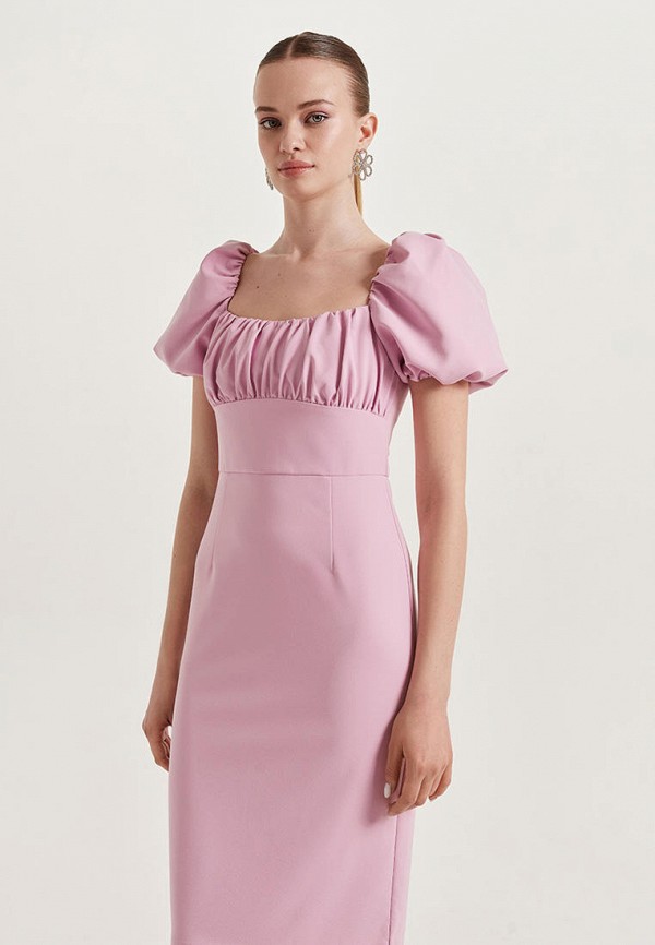 фото Платье love republic