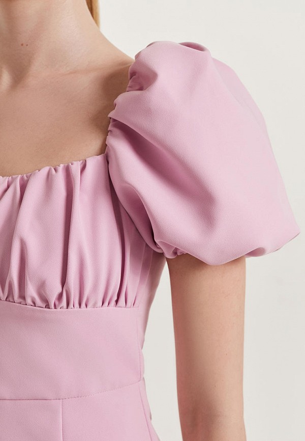 фото Платье love republic