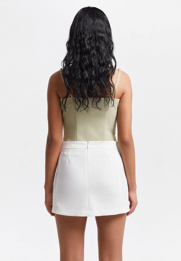 фото Топ love republic