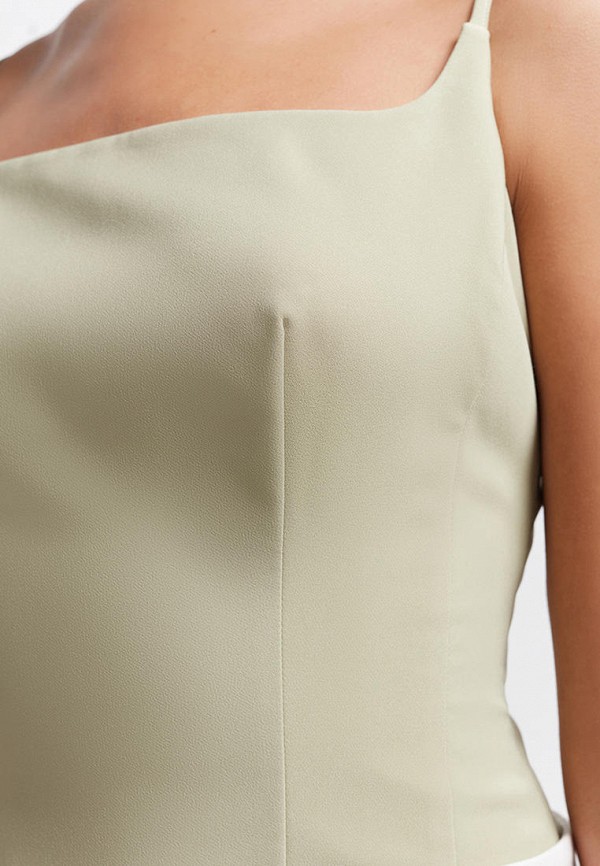 фото Топ love republic