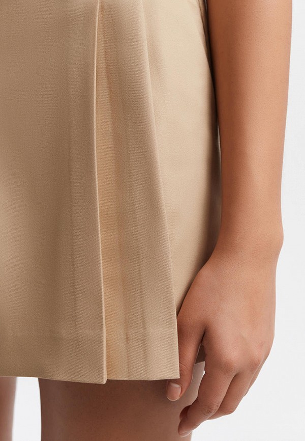 фото Шорты love republic