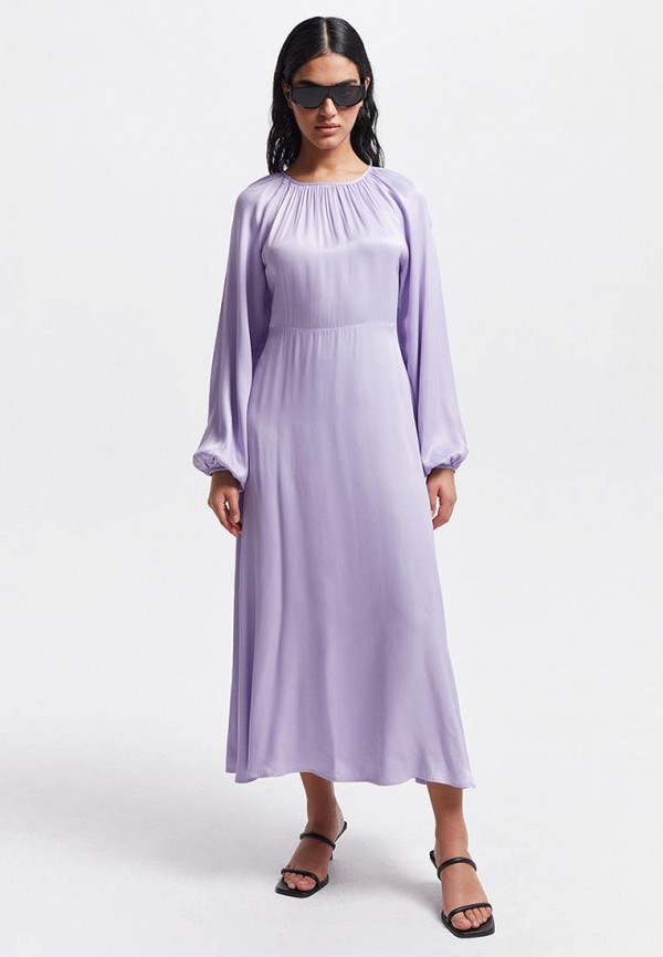 фото Платье love republic