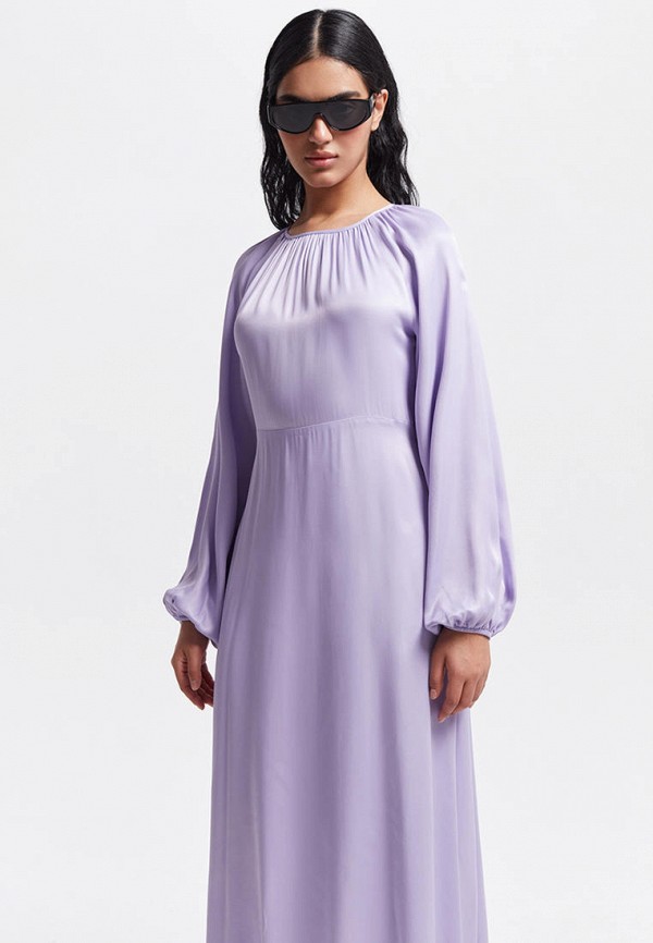 фото Платье love republic