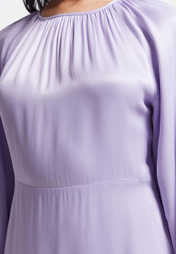 фото Платье love republic