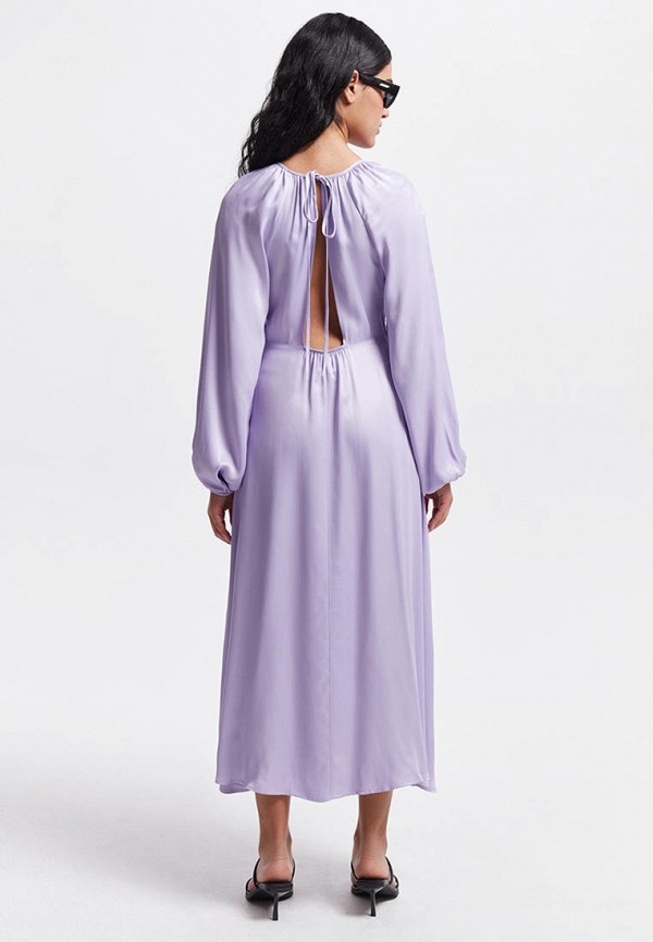 фото Платье love republic