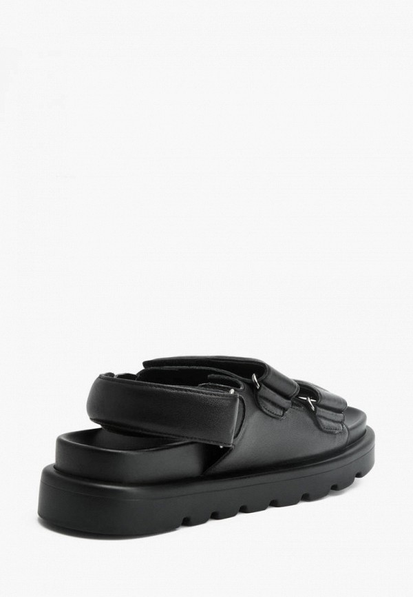 фото Сандалии mascotte