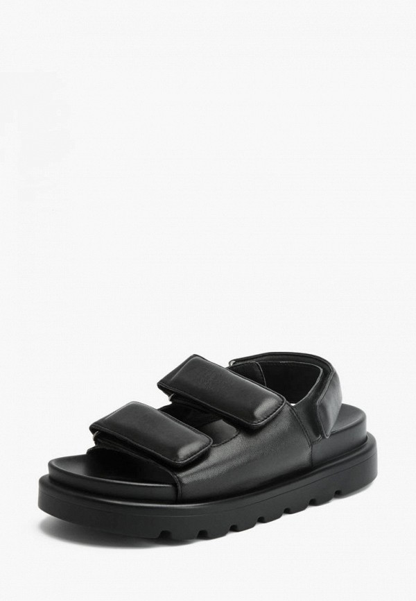 фото Сандалии mascotte