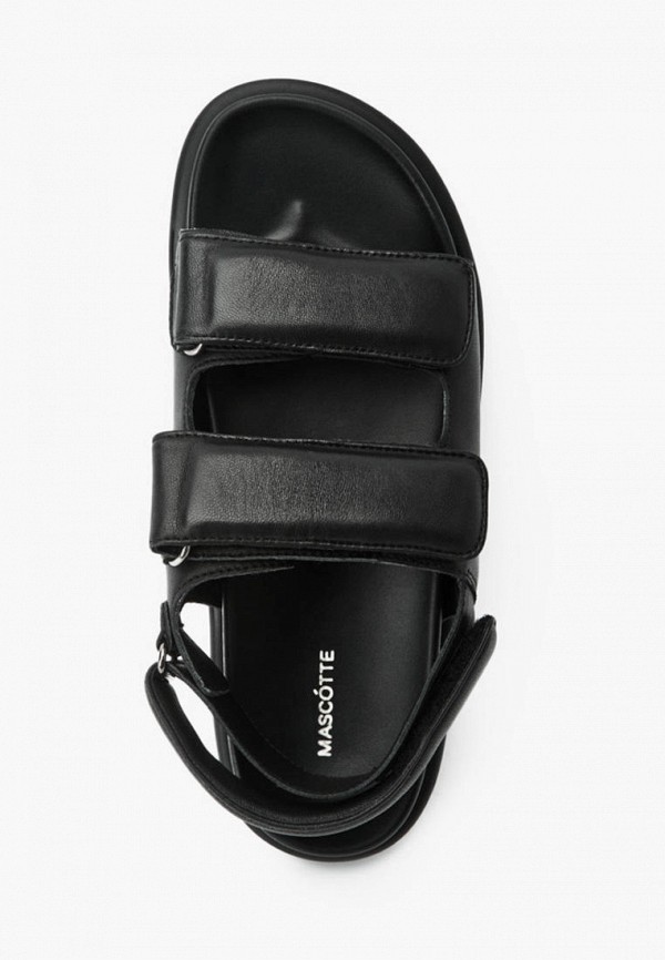 фото Сандалии mascotte