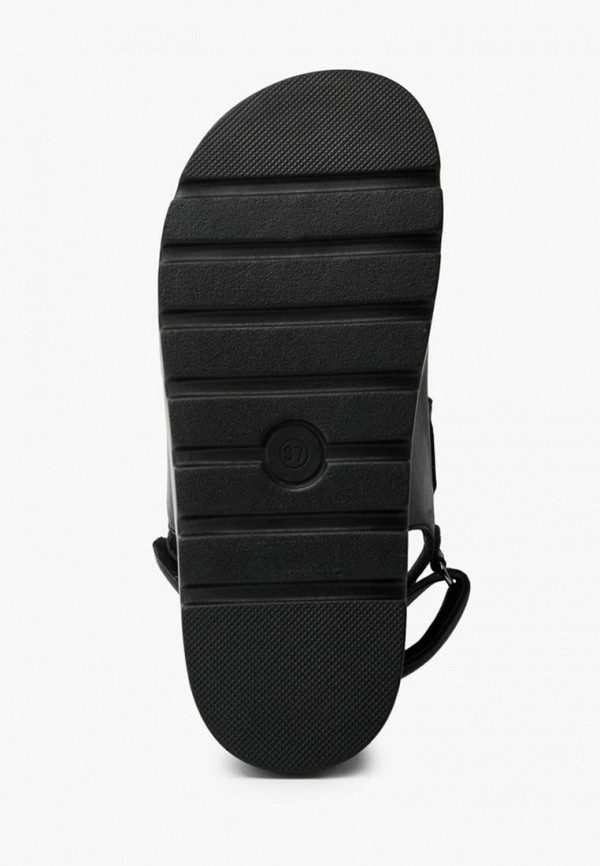 фото Сандалии mascotte