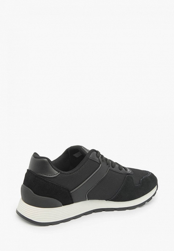 фото Кроссовки mascotte