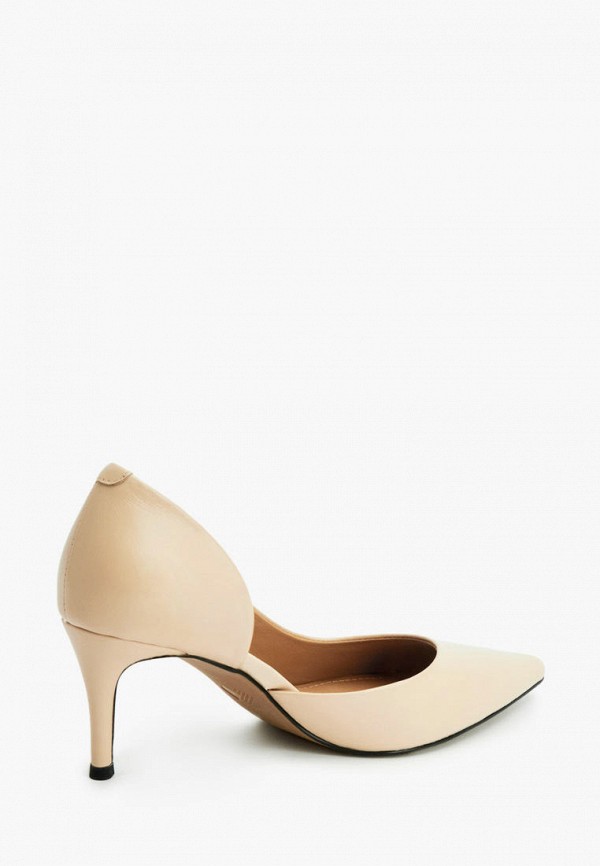 фото Туфли mascotte