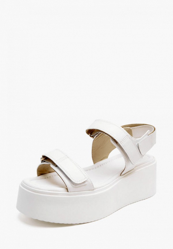 фото Босоножки mascotte