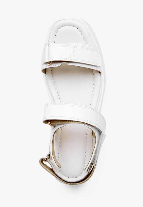 фото Босоножки mascotte