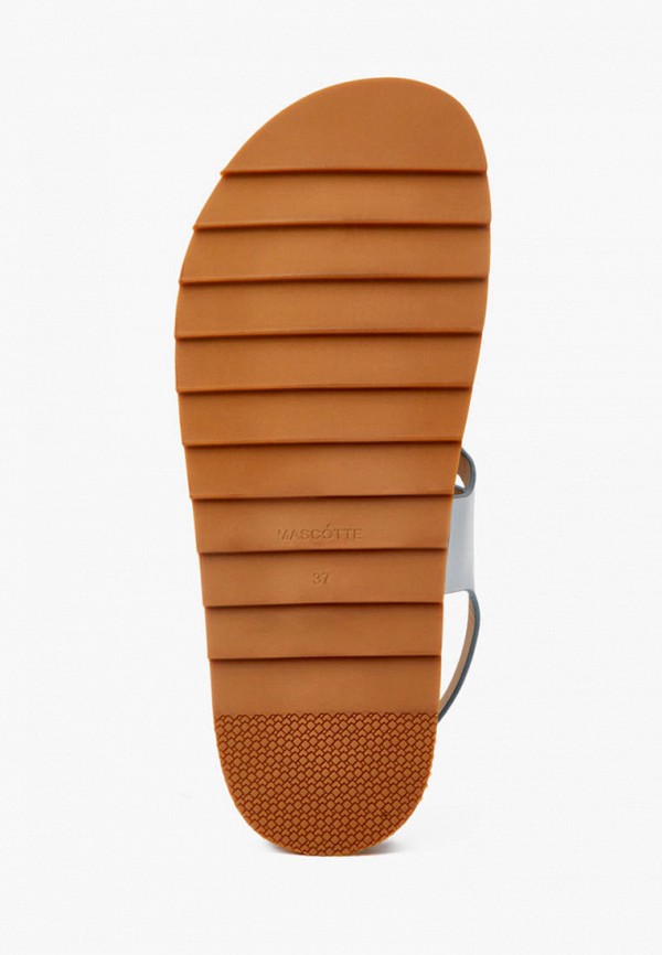 фото Сандалии mascotte