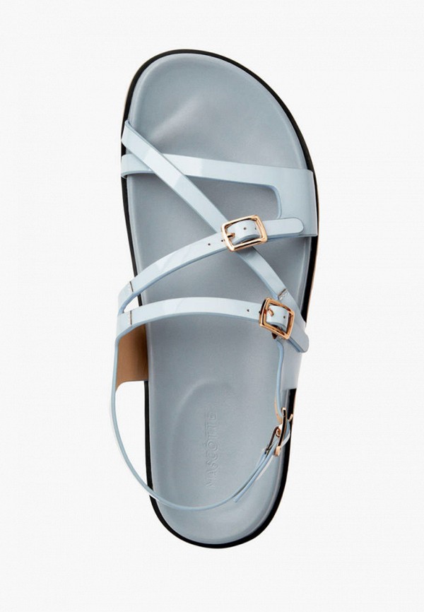 фото Сандалии mascotte