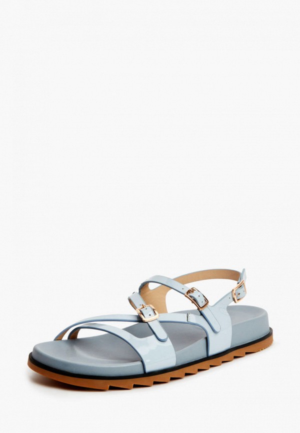 фото Сандалии mascotte