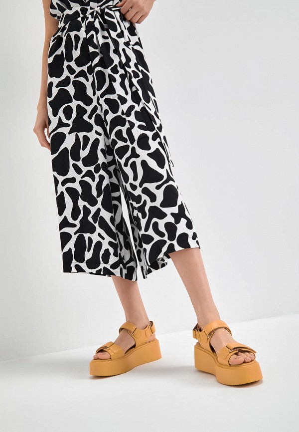 фото Босоножки mascotte