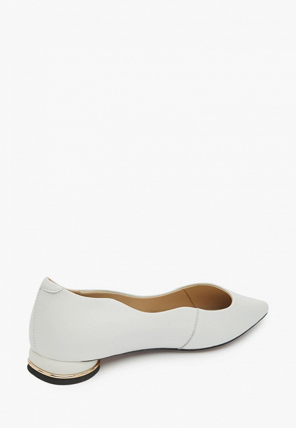 фото Туфли mascotte