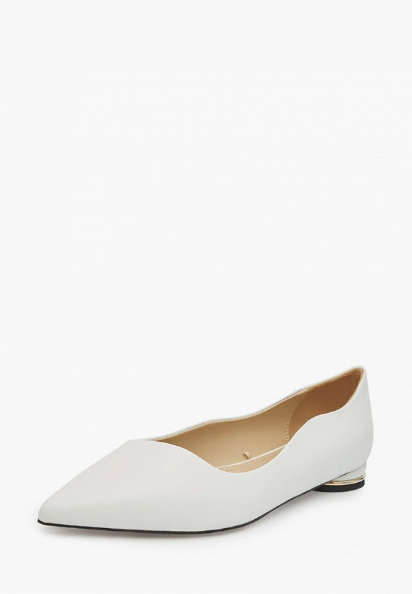 фото Туфли mascotte