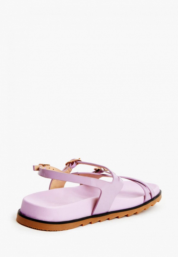 фото Сандалии mascotte