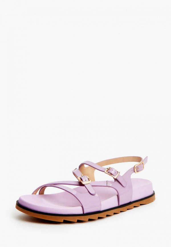 фото Сандалии mascotte