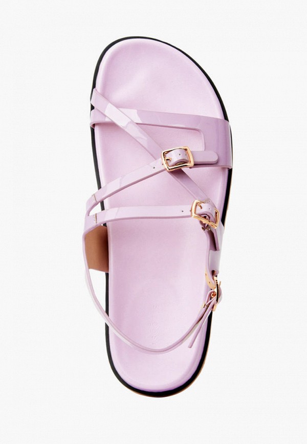 фото Сандалии mascotte