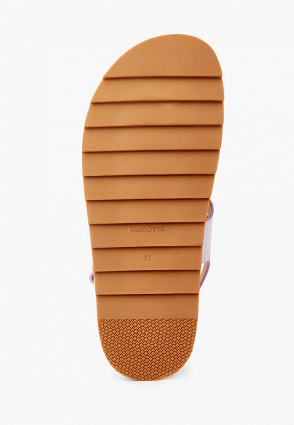 фото Сандалии mascotte