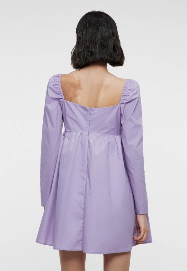 фото Платье befree