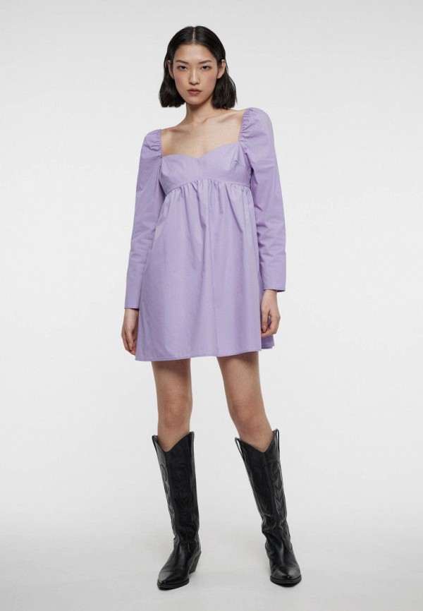 фото Платье befree