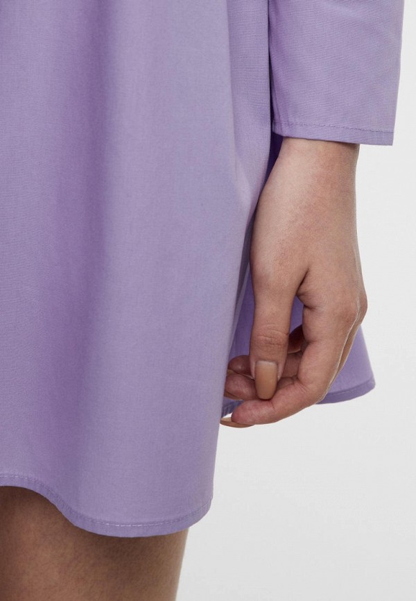 фото Платье befree