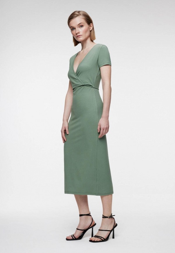 фото Платье befree