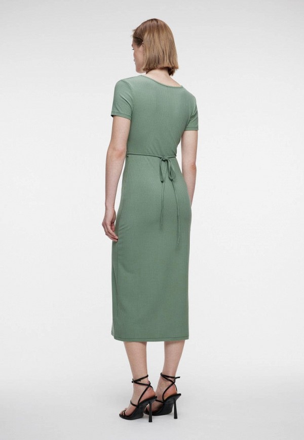 фото Платье befree