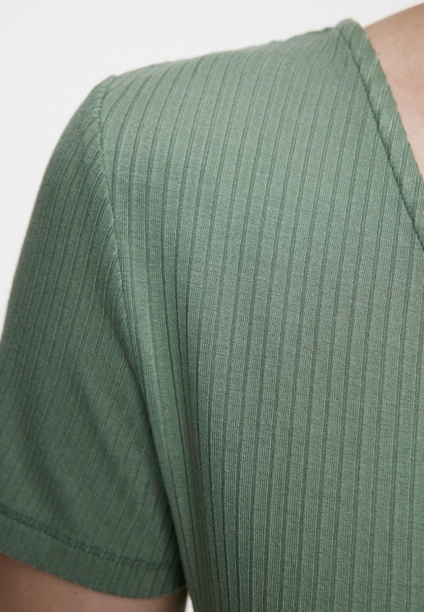 фото Платье befree