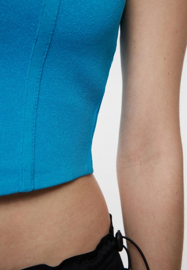 Топ  Befree фото