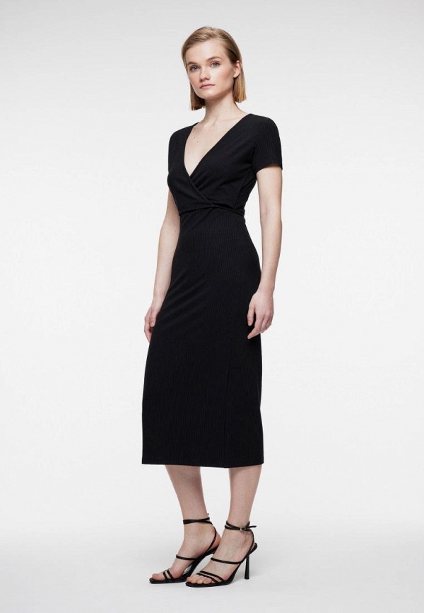 фото Платье befree