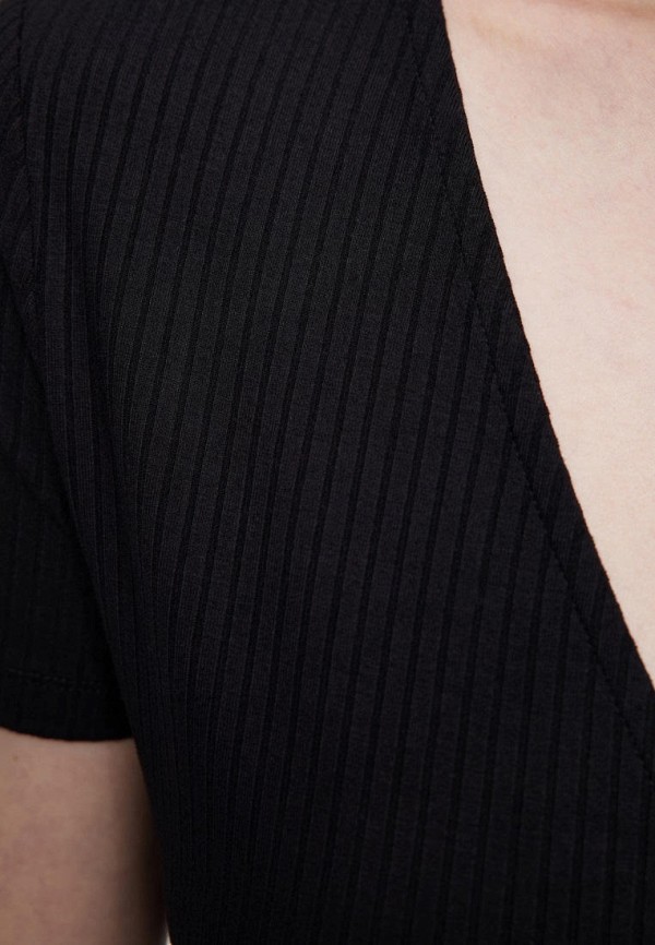 фото Платье befree