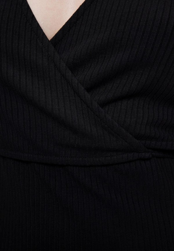 фото Платье befree