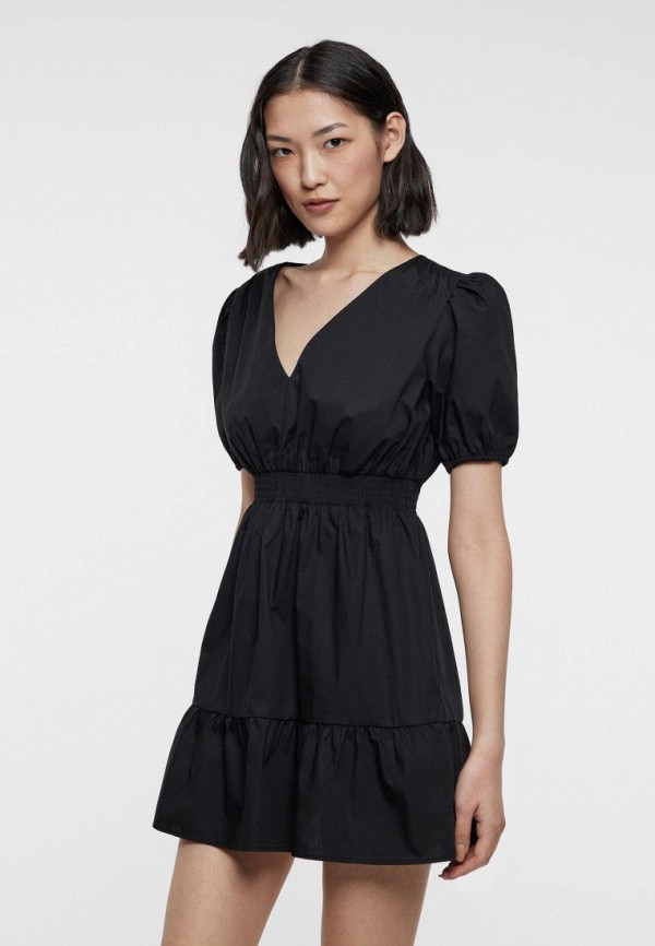 фото Платье befree