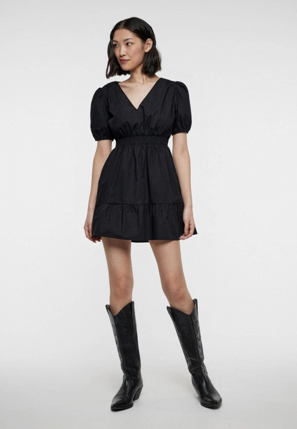 фото Платье befree