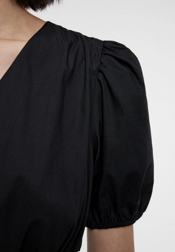 фото Платье befree