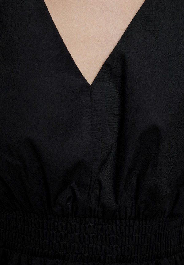 фото Платье befree