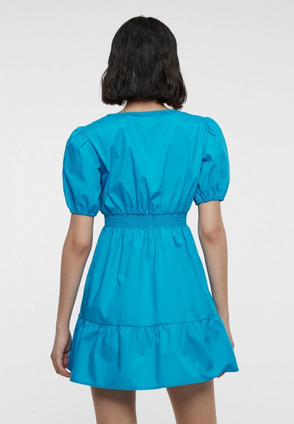 фото Платье befree