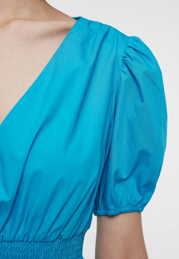 фото Платье befree