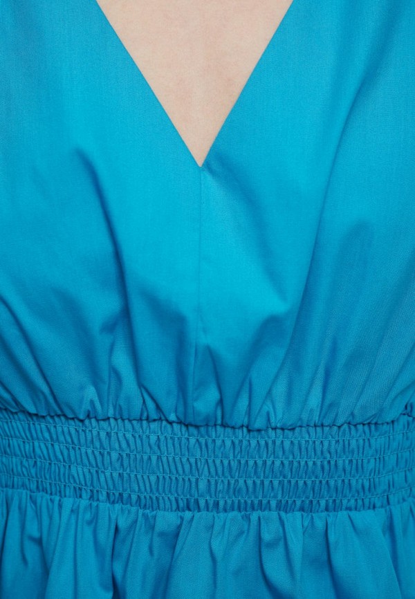 фото Платье befree